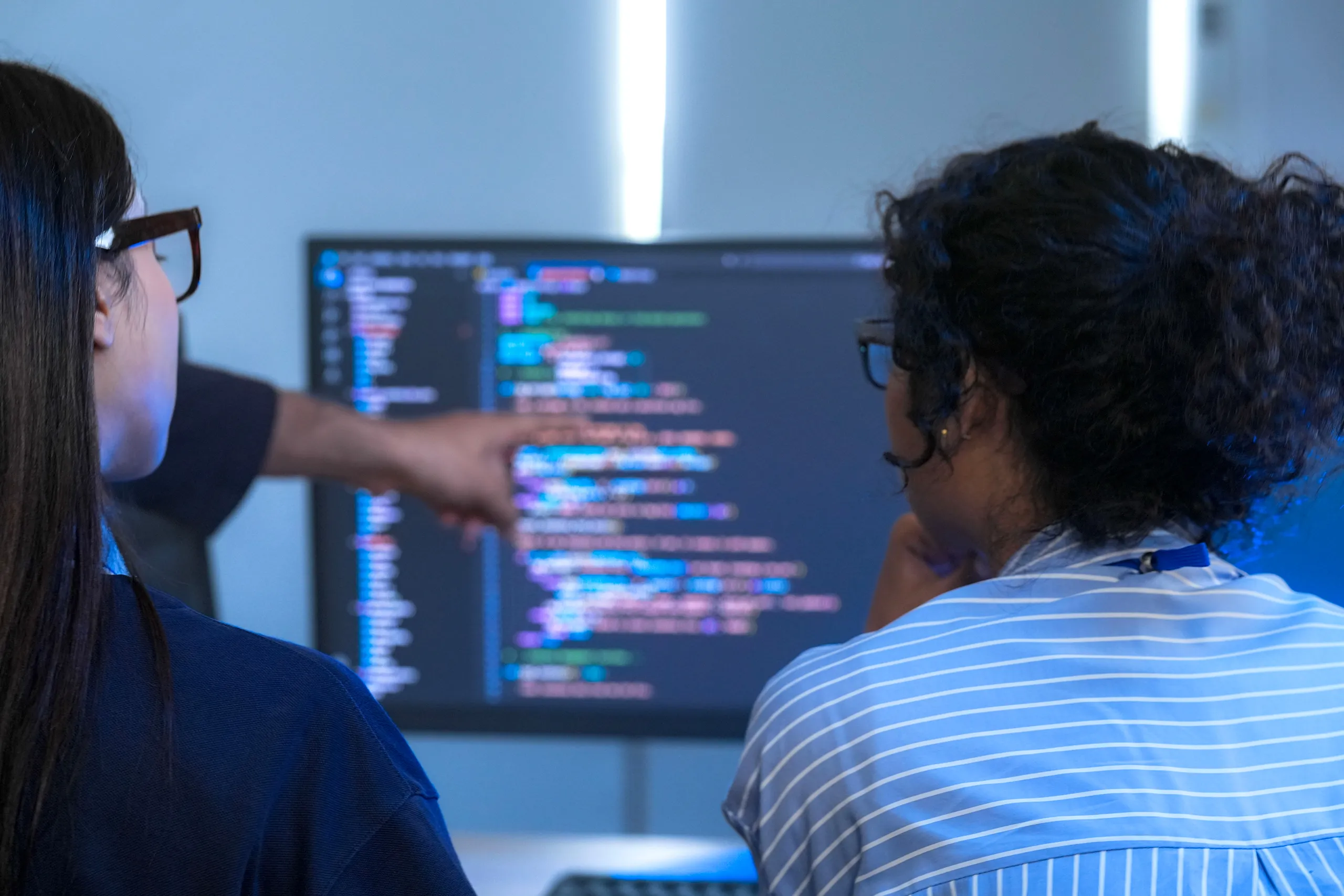 5 AI Use Cases Every Small Business Can Deploy Now