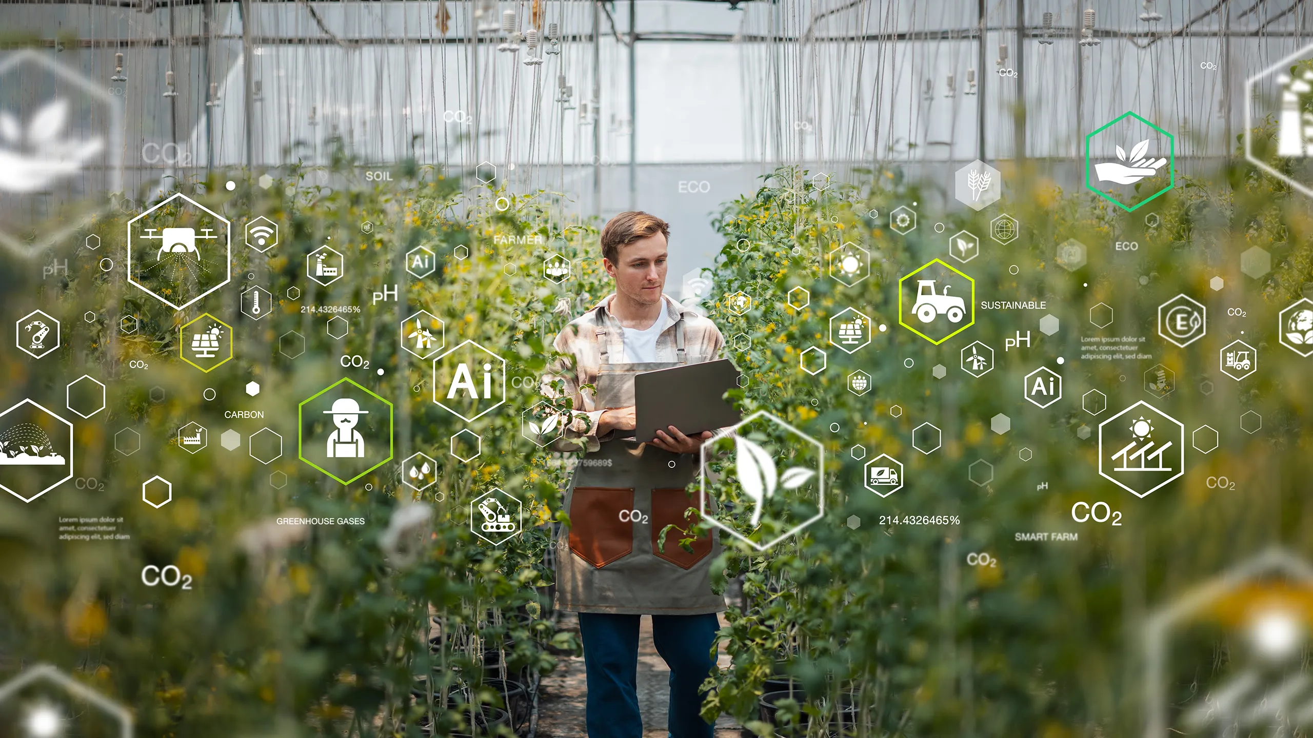 How Do You Measure ROI on AI Projects?