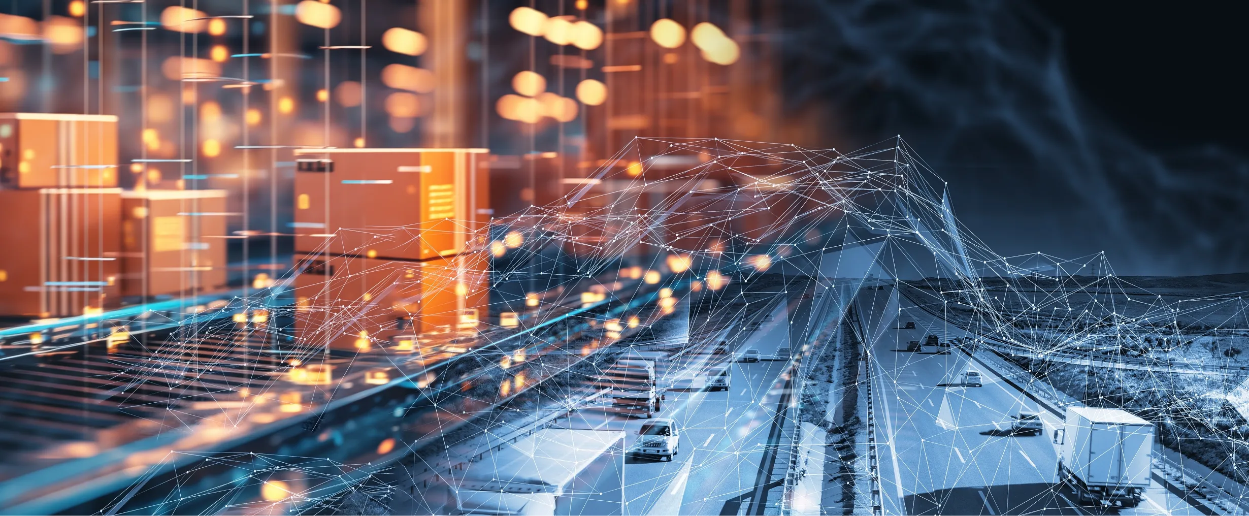 What Does AI Adoption Actually Cost for SMBs?