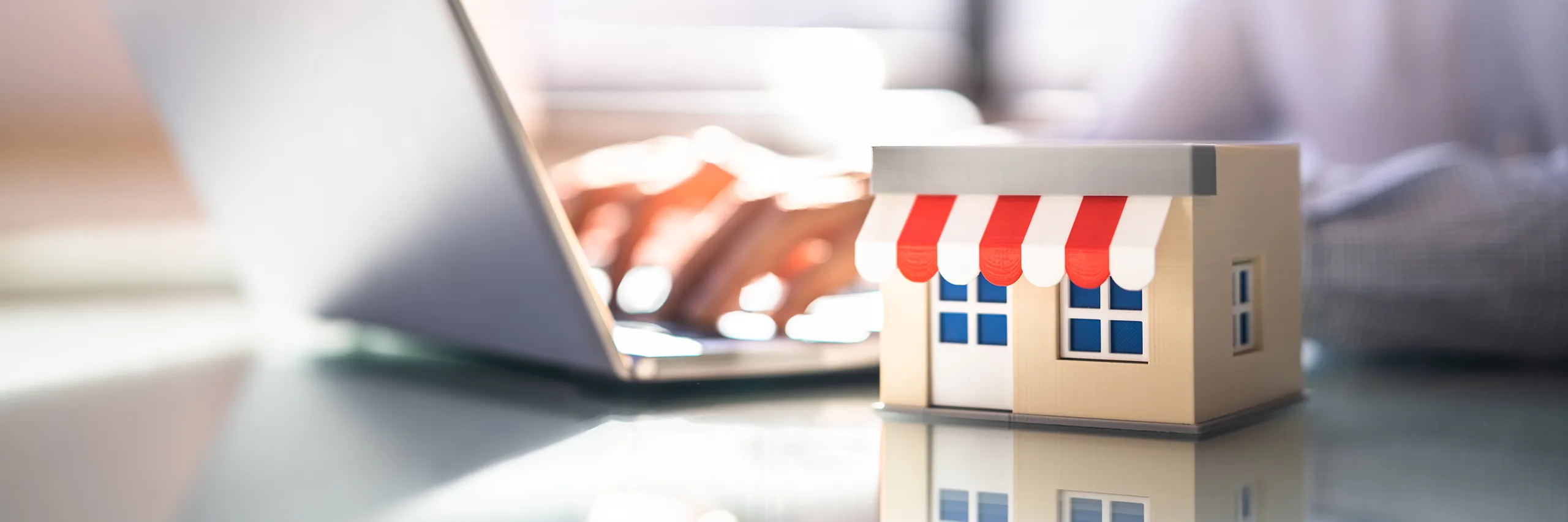 AI for Small Business: Frequently Asked Questions