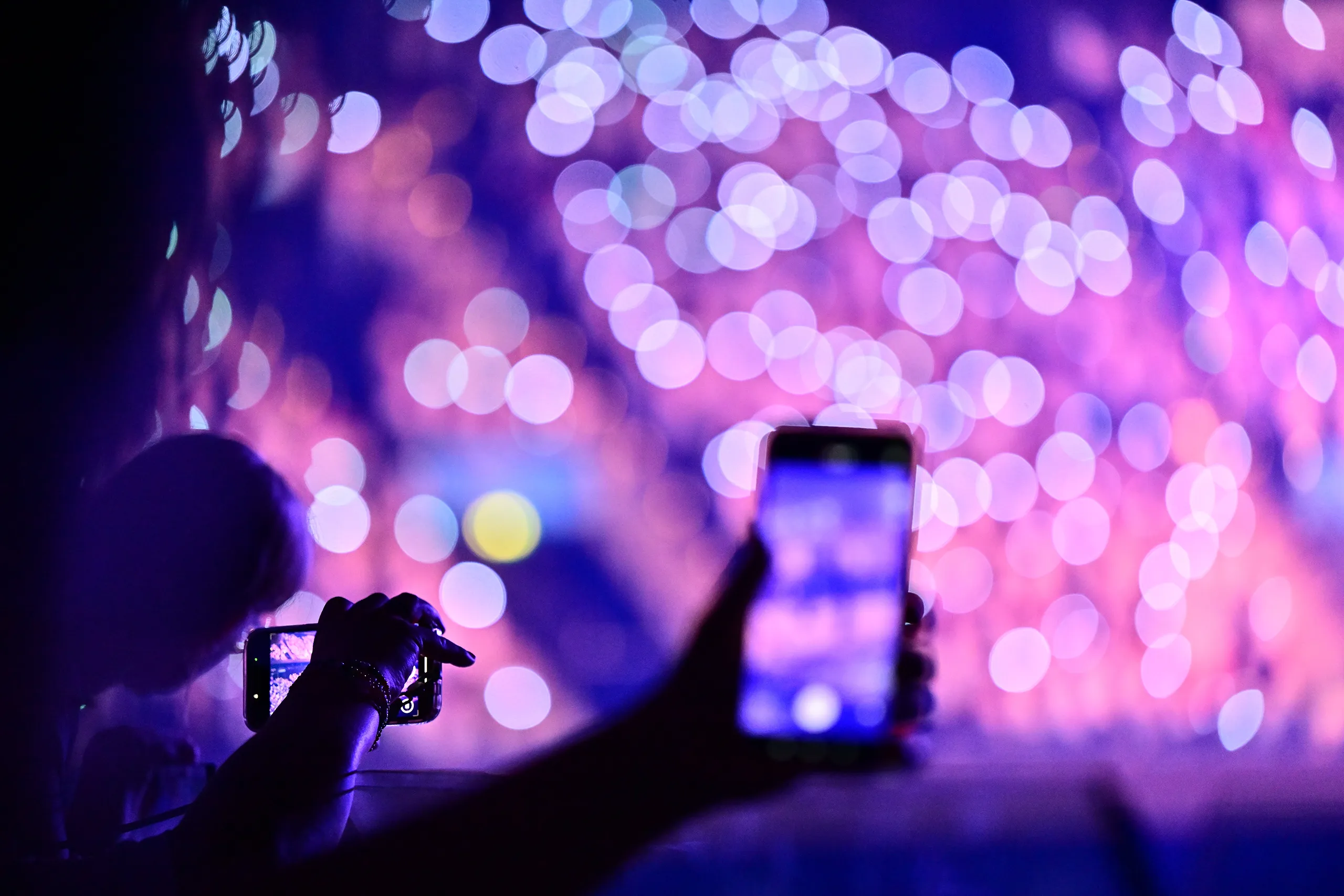 How to Redesign Your Website for AI-Era Search