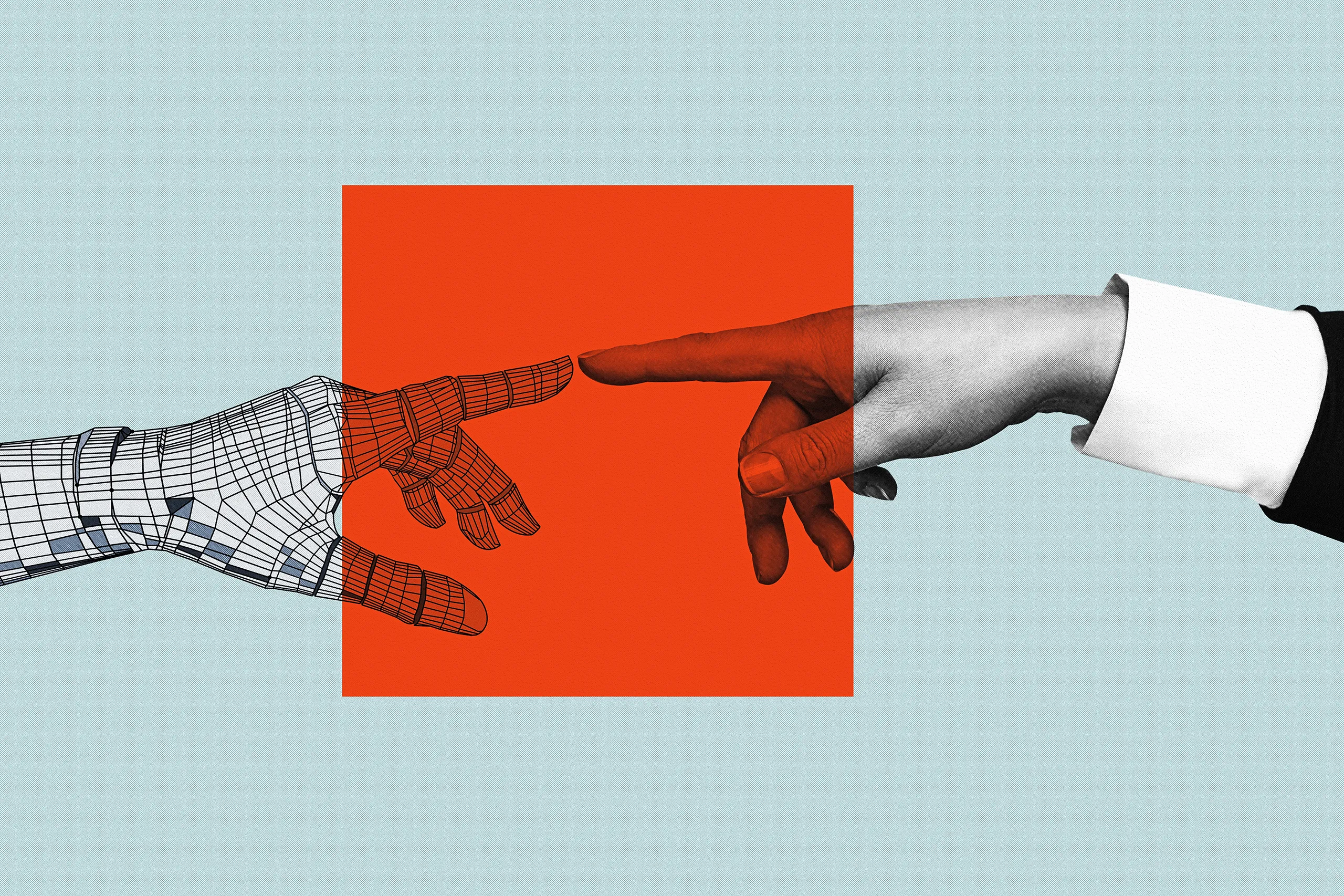 How Does Link Building Work in the Age of AI Answer Engines?