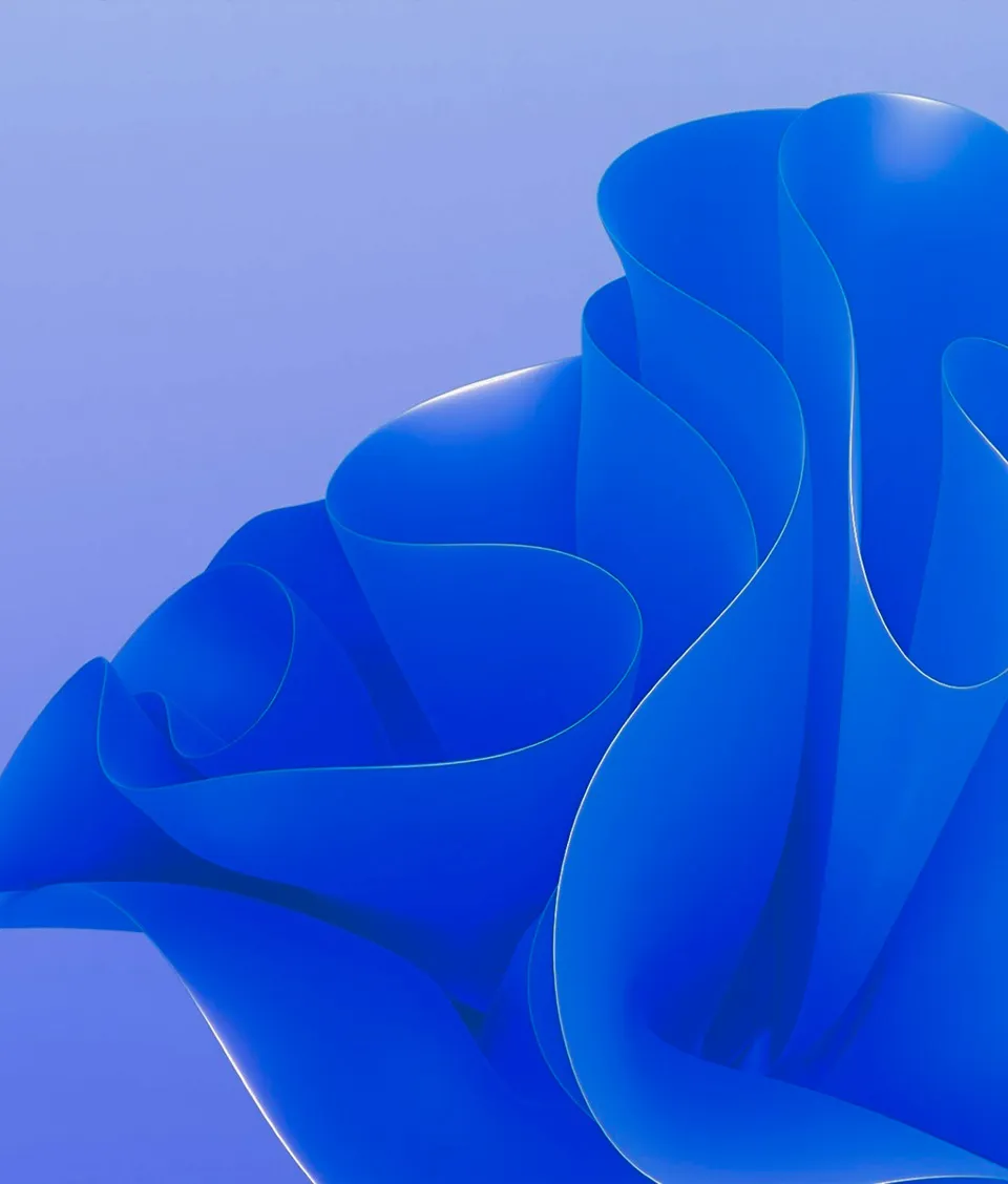 Hand selecting one unique wooden figure from a group.